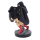 Good Loot Wonder Woman Cable Guy - 686979 - zdjęcie 3